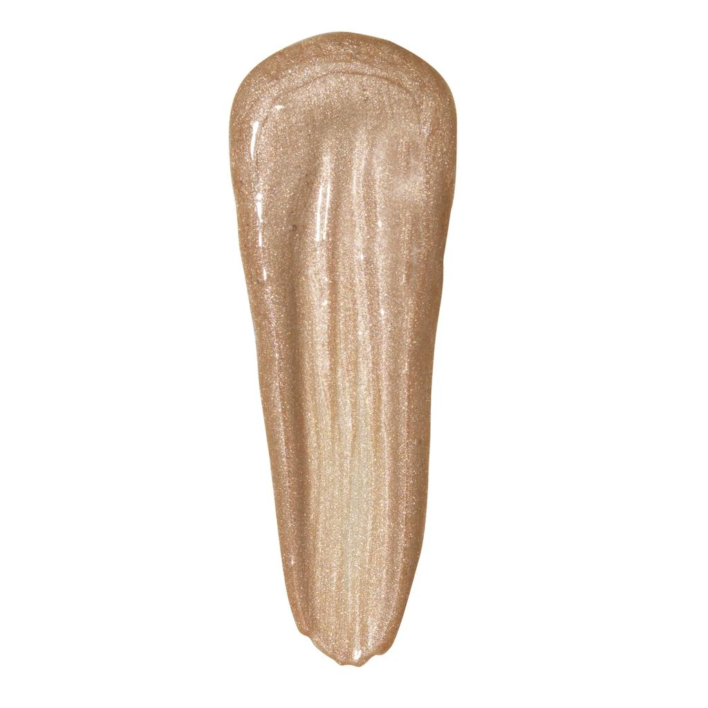 商品Charlotte Tilbury|Hollywood Beauty Wand,价格¥288,第3张图片详细描述