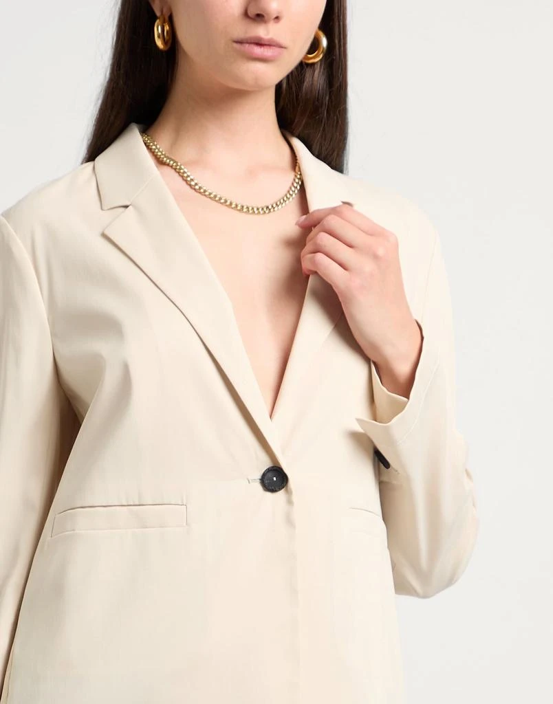 商品ALYSI|Blazer,价格¥759,第4张图片详细描述