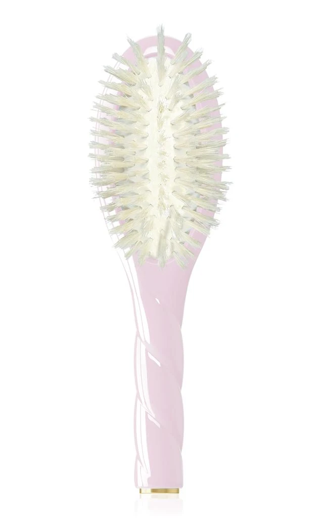 商品La Bonne Brosse|La Bonne Brosse N.06 The Baby Hair Brush - Moda Operandi,价格¥1004,第1张图片详细描述