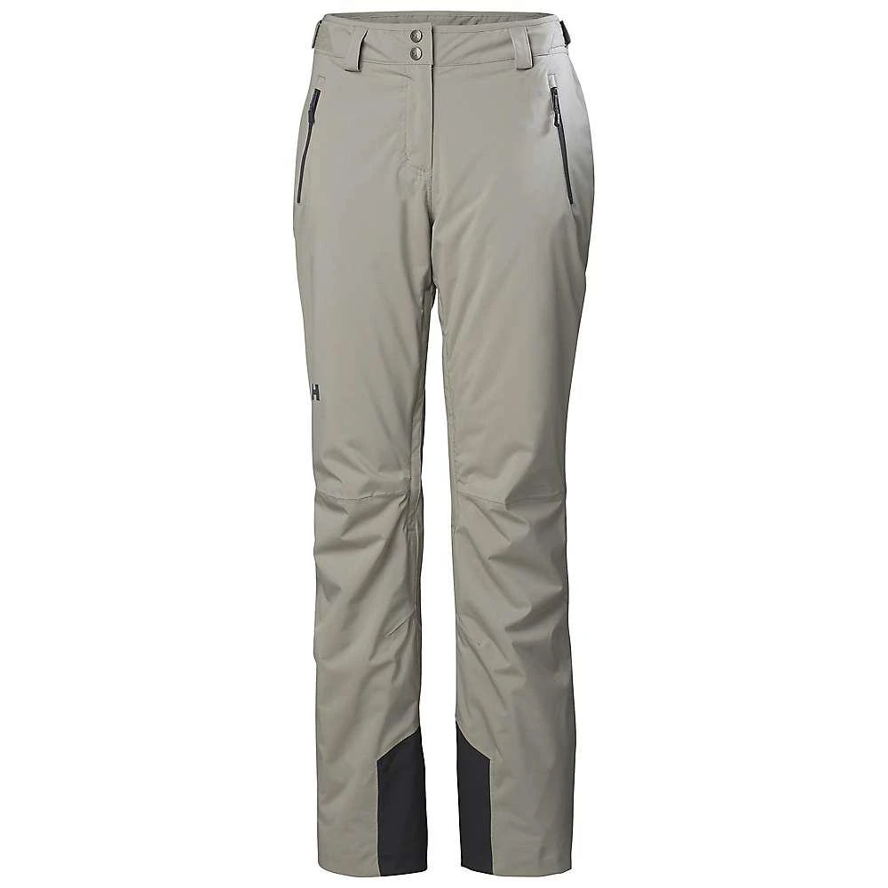 Helly Hansen Women's Legendary Insulated Pant 商品