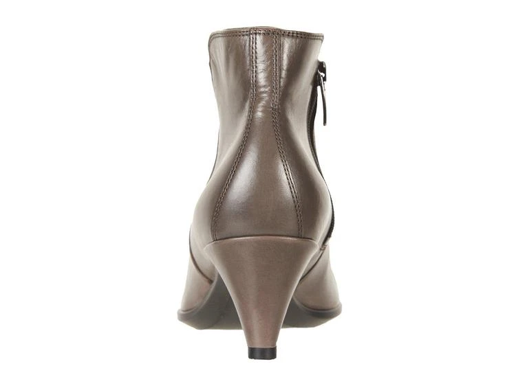 商品ECCO|Shape 45 Sleek Ankle Boot,价格¥902,第5张图片详细描述