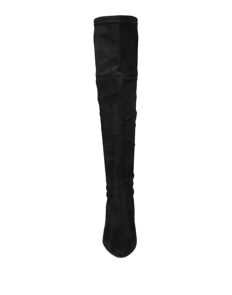 商品CAFèNOIR|Boots,价格¥774,第4张图片详细描述