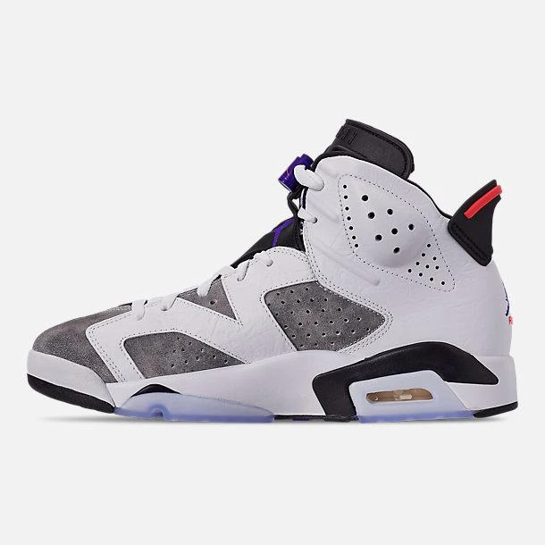 男士 Jordan Retro 6 LTR 篮球鞋 商品