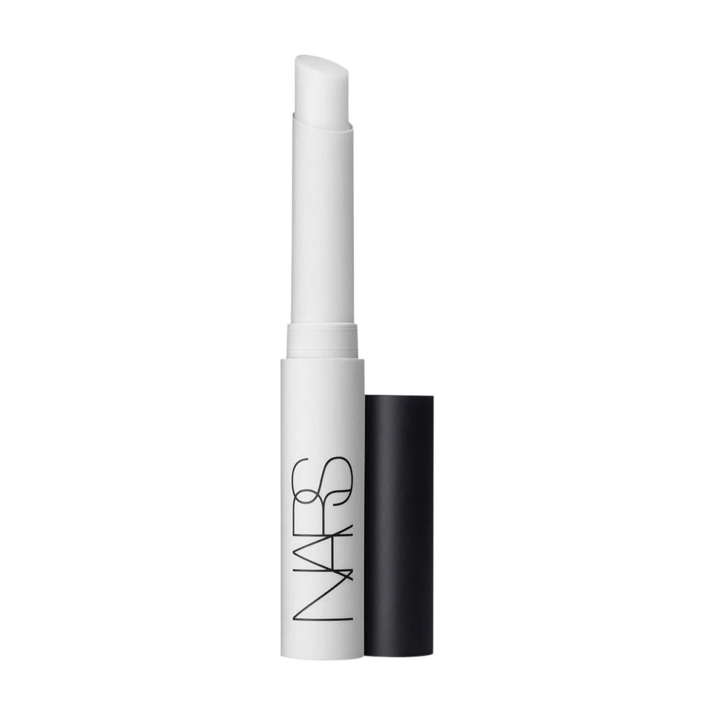 商品NARS|隐形毛孔细纹妆前棒,价格¥226,第1张图片