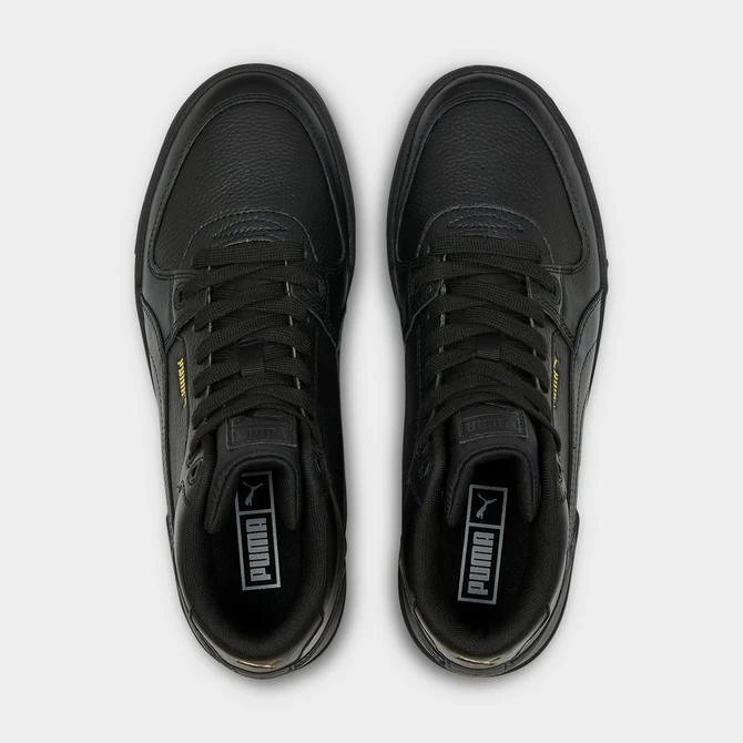 Puma CA Pro Mid Casual Shoes 商品