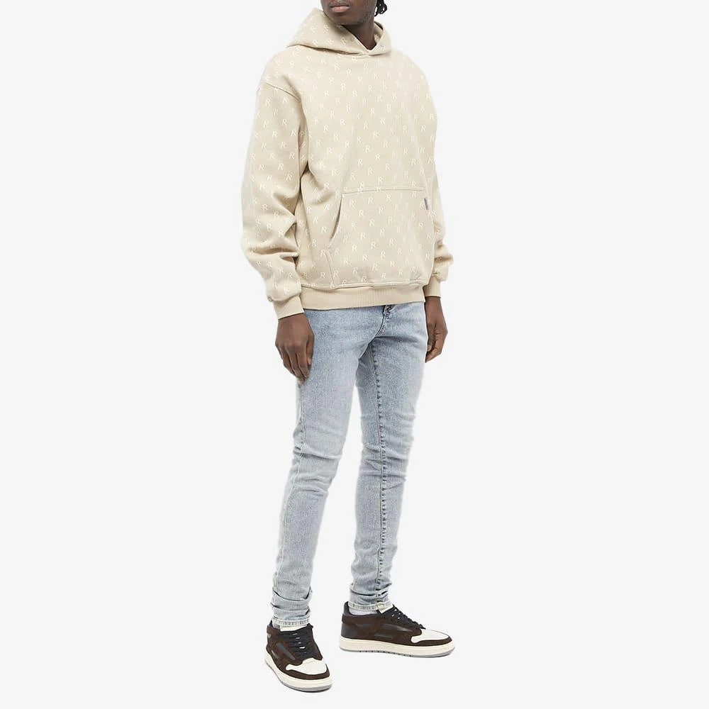 商品Represent|Represent Essential Jean,价格¥600,第4张图片详细描述