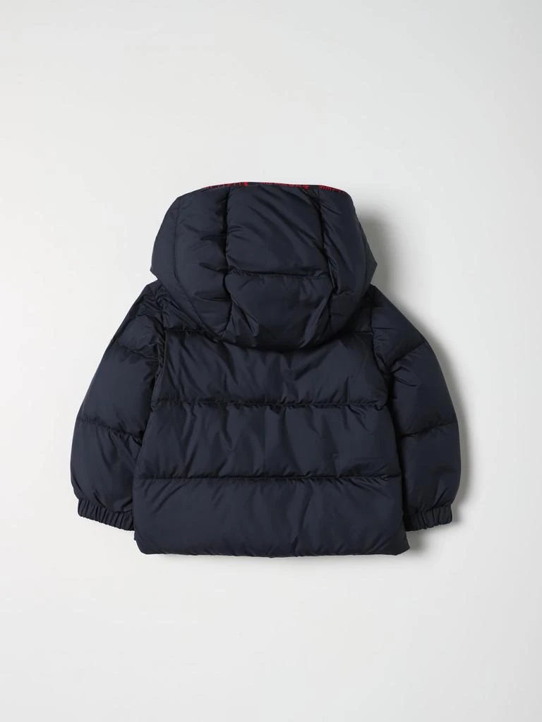 商品Moncler|Moncler hooded down jacket,价格¥2893,第2张图片详细描述
