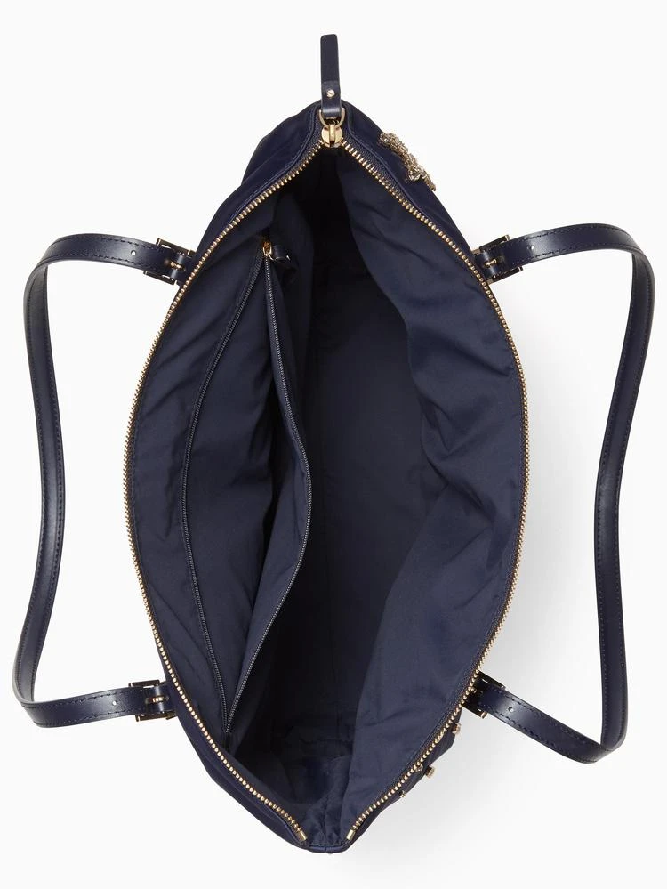 商品Kate Spade|watson lane embellished 单肩包,价格¥1282,第4张图片详细描述