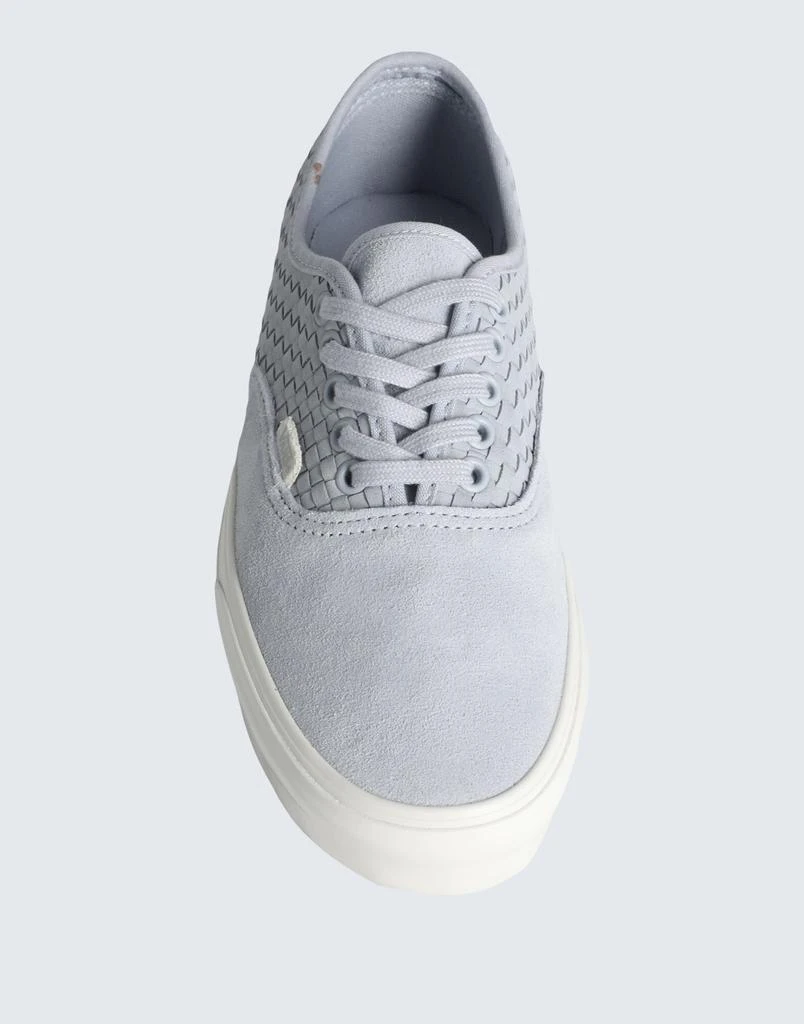 商品Vans|Sneakers,价格¥757,第5张图片详细描述