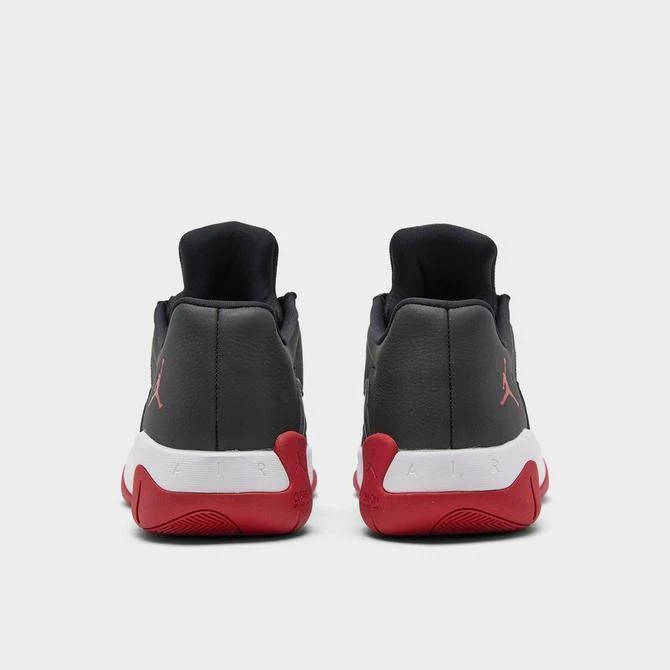 Men's Air Jordan 11 CMFT Low Casual Shoes 商品