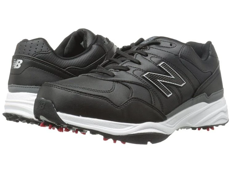 商品New Balance|NBG1701 慢跑鞋,价格¥490,第1张图片