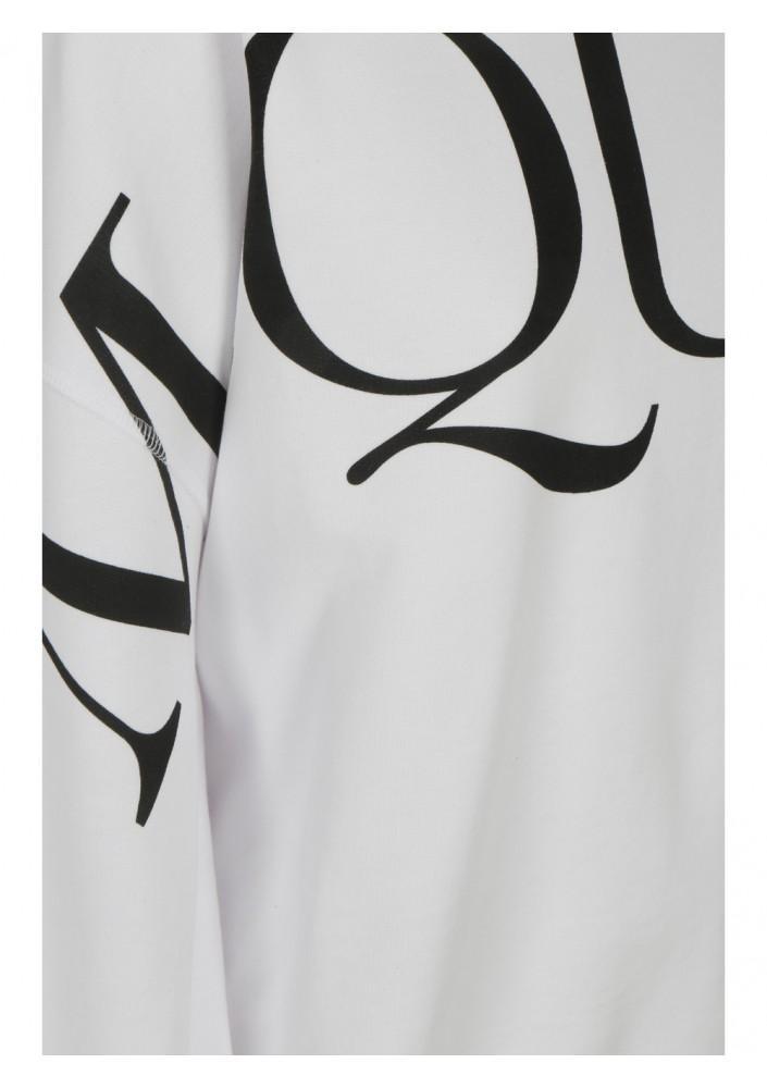 商品Alexander McQueen|Sweatshirt,价格¥1767,第5张图片详细描述