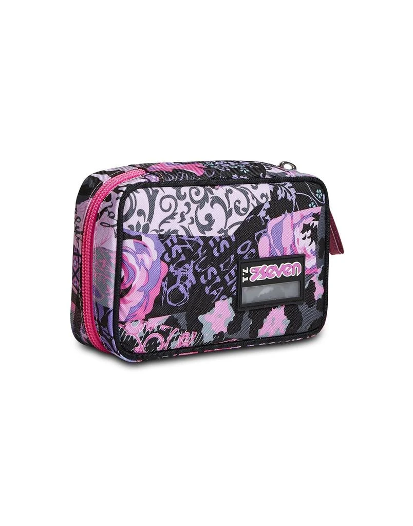 商品SEVEN|Pencil case,价格¥315,第1张图片