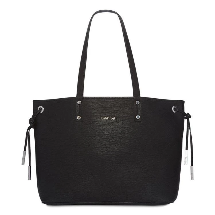 Harper Extra-Large Tote 商品