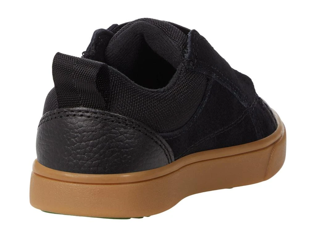 商品UGG|Rennon Low (Toddler/Little Kid),价格¥375,第5张图片详细描述