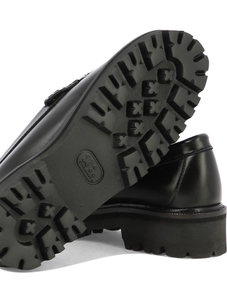 "WEEJUN" loafers商品第5张图片规格展示