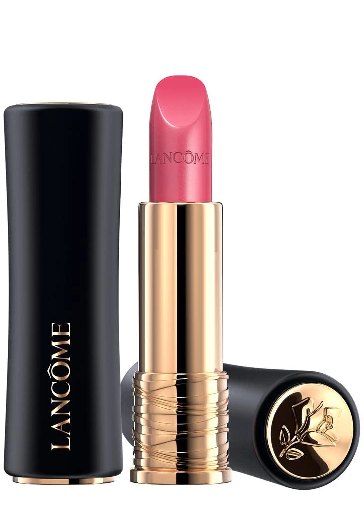 商品Lancôme|L'Absolu Rouge Cream Lipstick,价格¥324,第1张图片详细描述