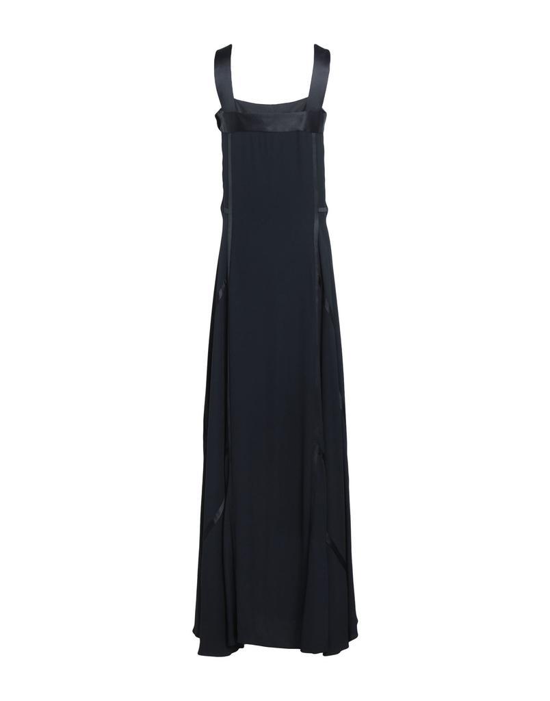 商品Calvin Klein|Long dress,价格¥9124,第4张图片详细描述