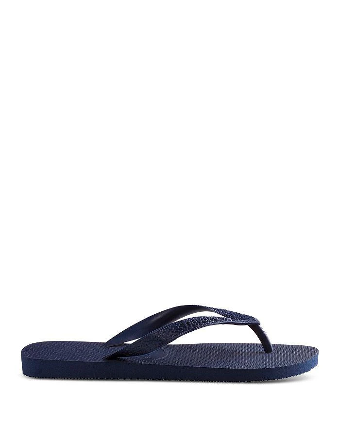 商品Havaianas|男士夹趾拖,价格¥134,第5张图片详细描述