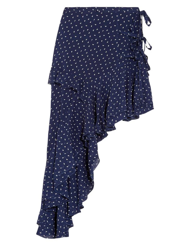 商品Sandy Liang|Mini skirt,价格¥1690,第1张图片