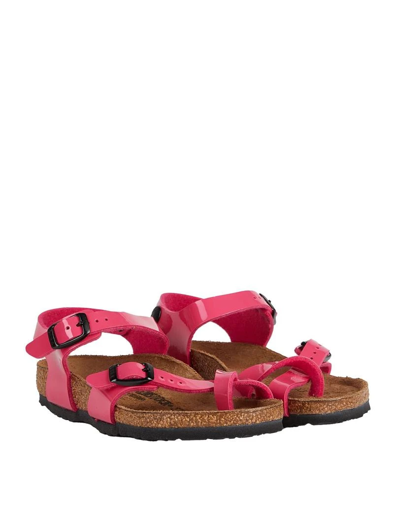 商品Birkenstock|Flip flops,价格¥549,第2张图片详细描述