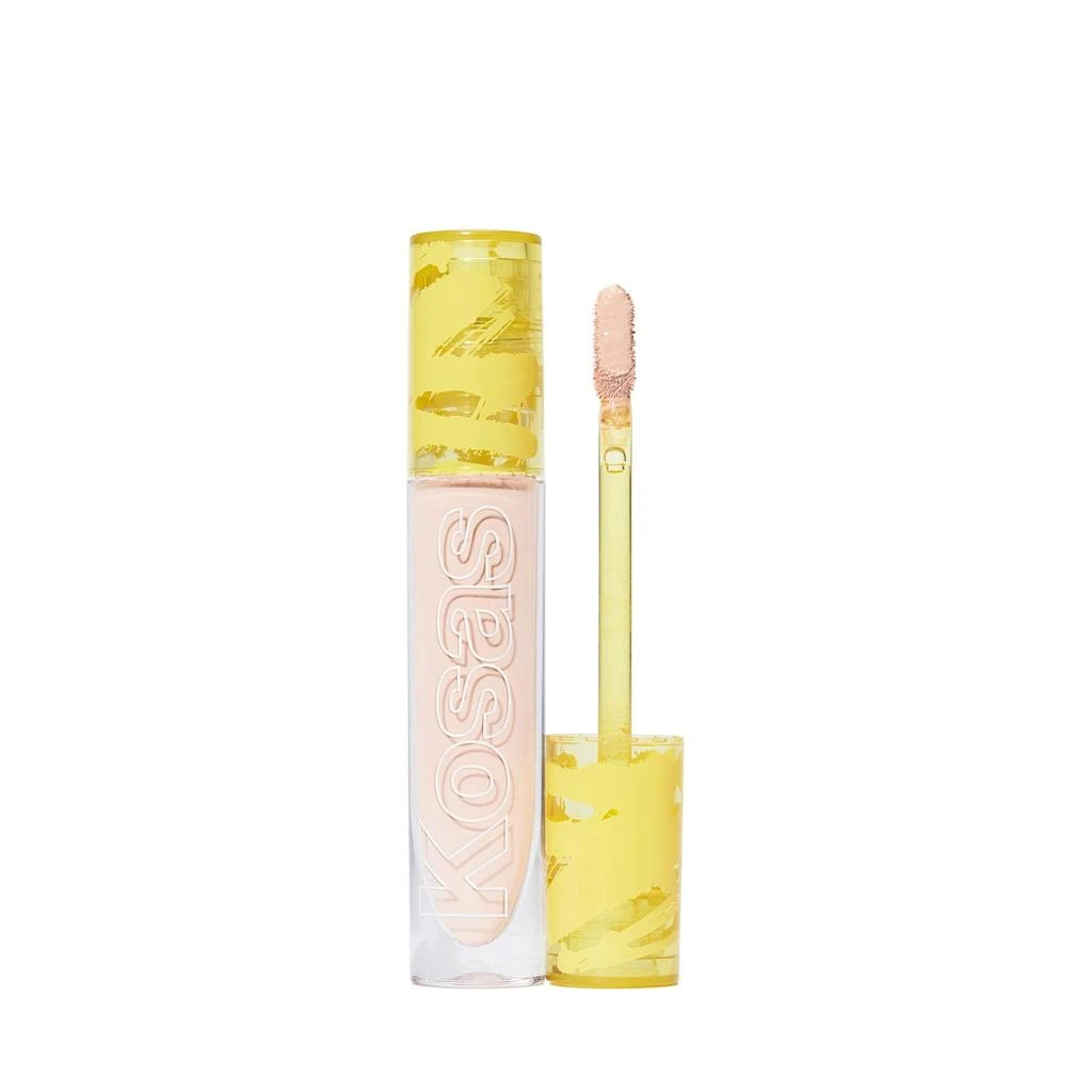 Revealer Concealer 商品