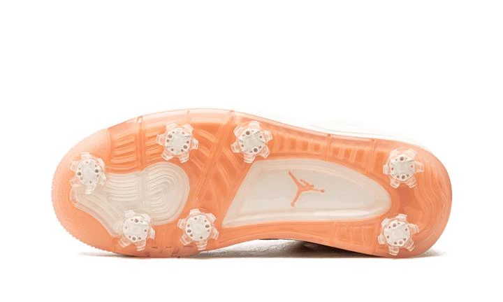 Jordan 4 Retro Golf 商品