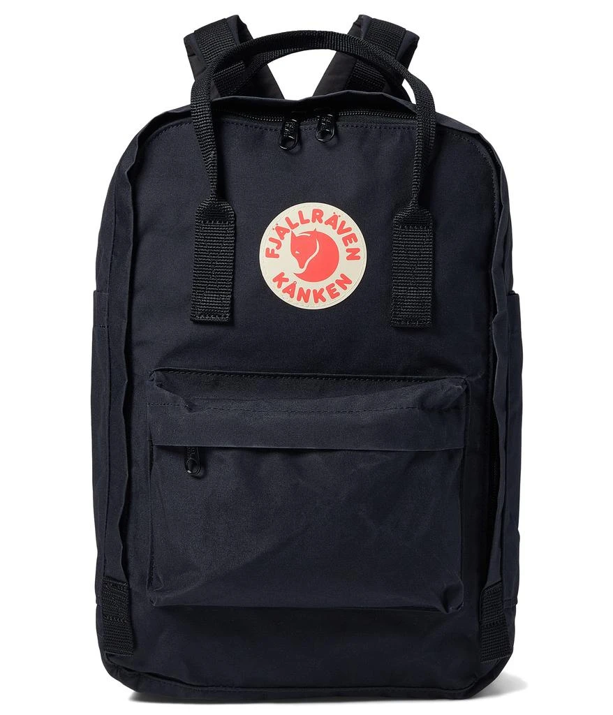 商品Fjällräven|Kånken Backpack 15",价格¥921,第1张图片