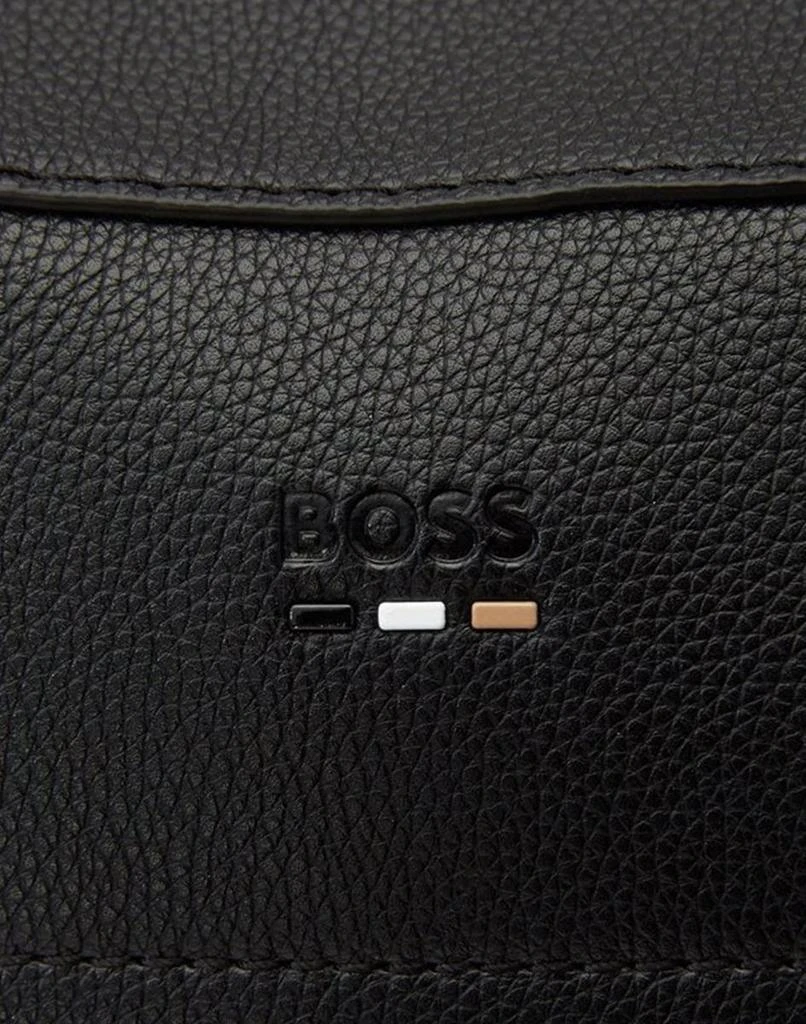 商品Hugo Boss|BOSS WORK BAGS,价格¥2616,第3张图片详细描述