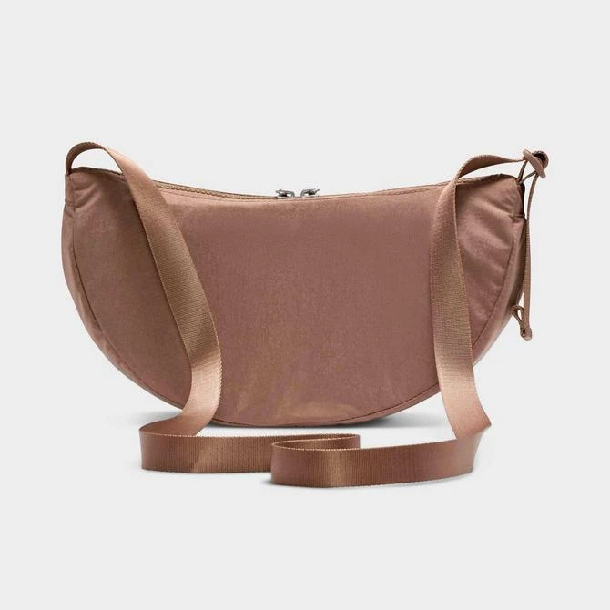 商品NIKE|Women's Nike Aura Crossbody Bag (4L),价格¥373,第2张图片详细描述