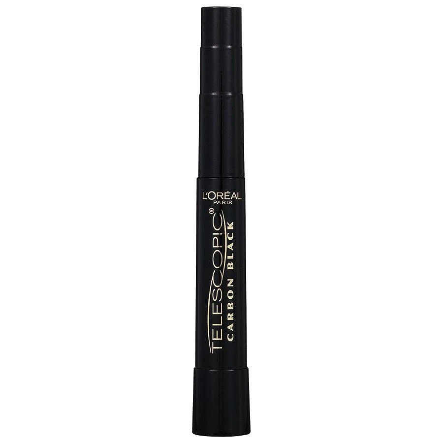 商品L'Oreal Paris|Original Mascara,价格¥98,第3张图片详细描述