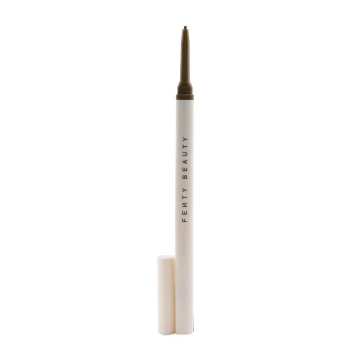 商品Fenty Beauty|Fenty Beauty by Rihanna 细致线条眉笔 - # Ash Brown 浅烟灰棕 -Ash Brown 浅烟灰棕(0.07g/0.0024oz),价格¥192,第1张图片