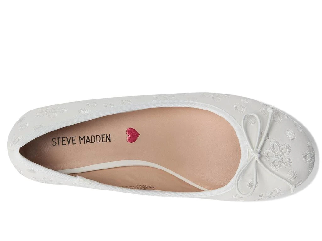 商品Steve Madden|Cherish (Little Kid/Big Kid),价格¥279,第2张图片详细描述