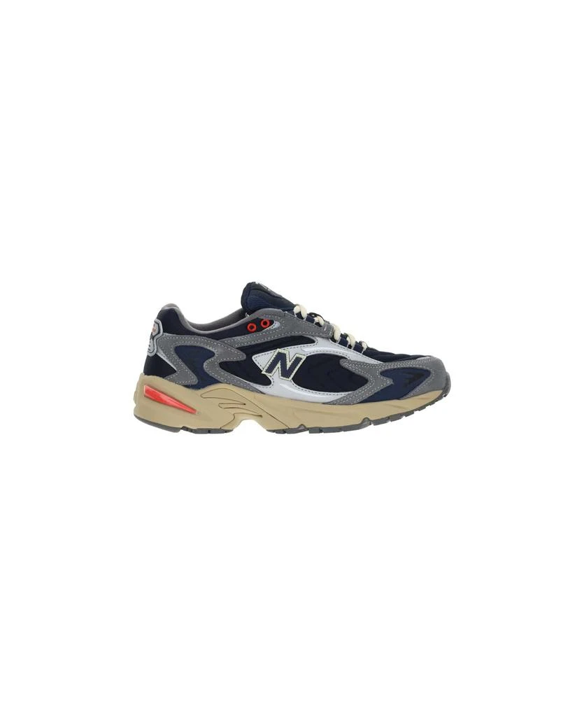 商品New Balance|Ml725s Sneakers,价格¥1102,第1张图片