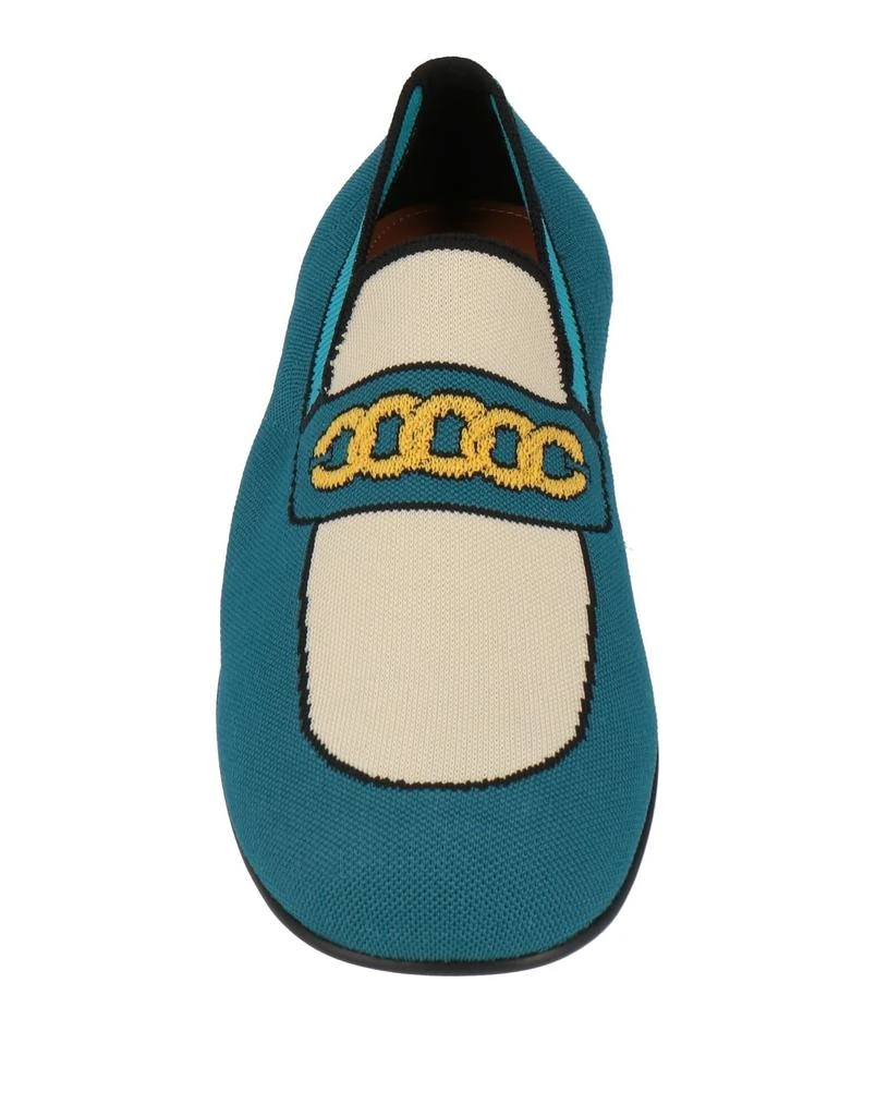 商品Marni|Loafers,价格¥5599,第4张图片详细描述