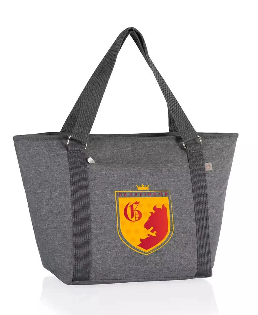 商品ONIVA|Harry Potter Gryffindor 24 Liter Topanga Cooler Tote Bag,价格¥285,第2张图片详细描述