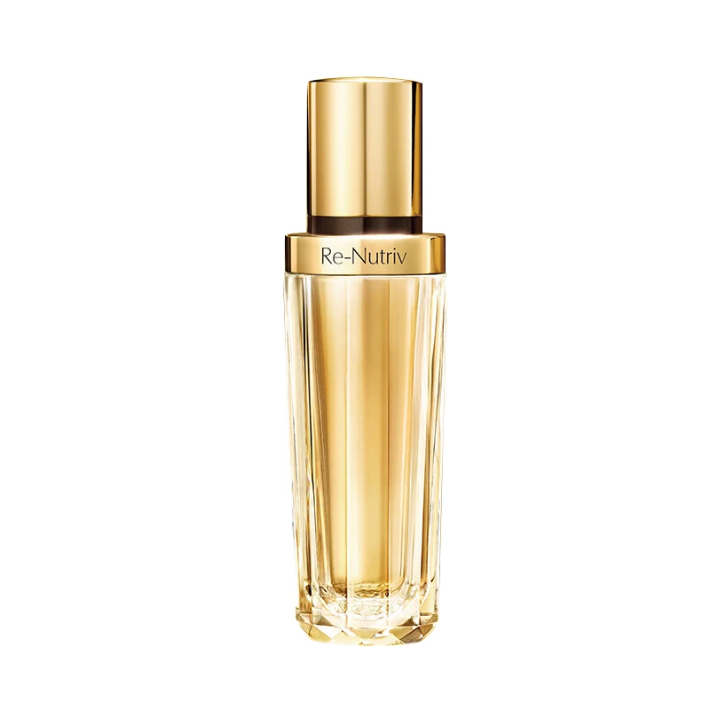 Estee Lauder 雅诗兰黛 白金黑松露精华 30ml 逆转肌龄 紧塑焕白 商品