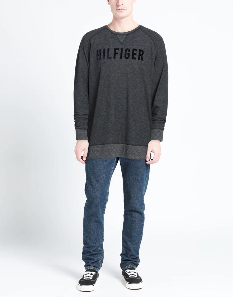 商品Tommy Hilfiger|Sweatshirt,价格¥399,第4张图片详细描述