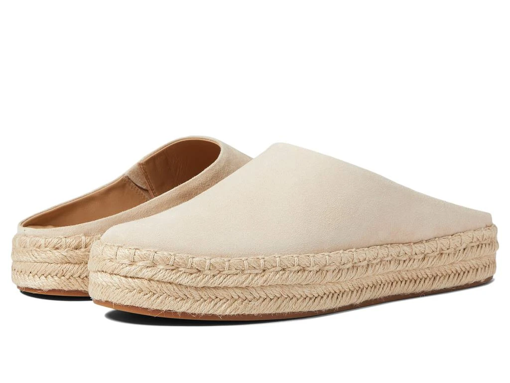 商品Vince|Ulla,价格¥1247,第1张图片