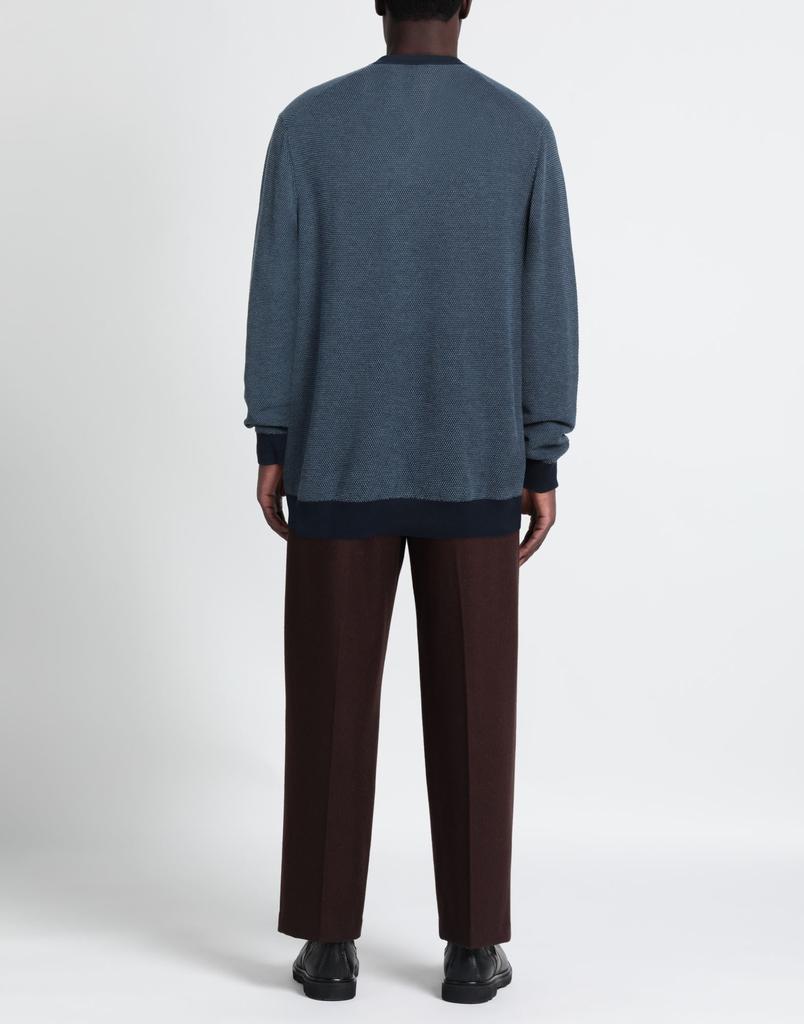 商品Brooks Brothers|Sweater,价格¥844,第5张图片详细描述