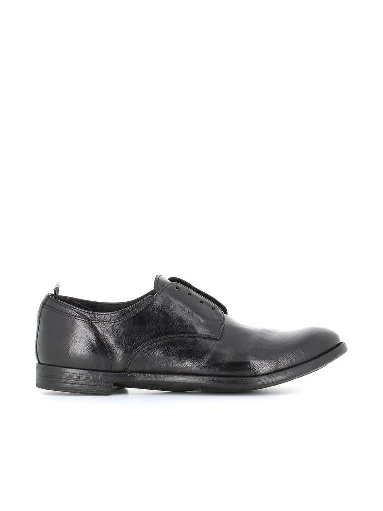 商品Officine Creative|Officine Creative Derby Arc/500,价格¥3044,第1张图片