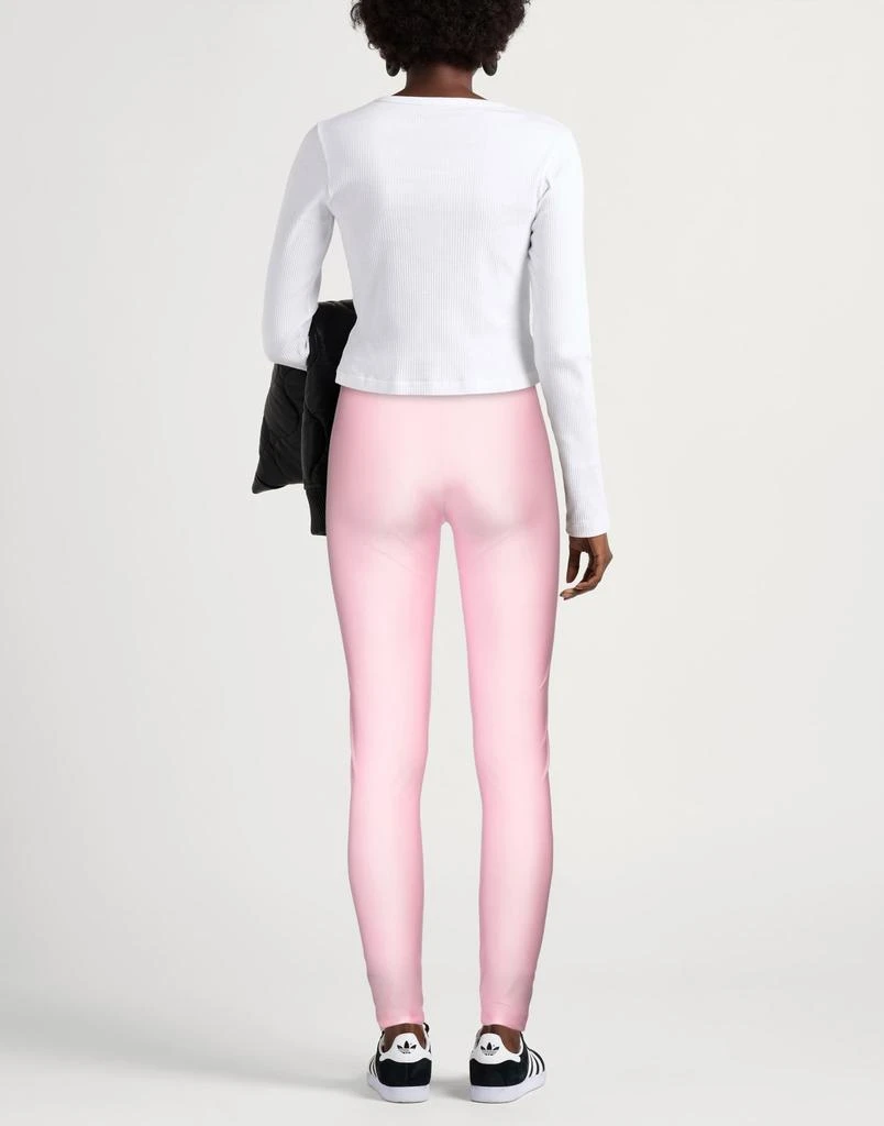 商品Chiara Ferragni|Leggings,价格¥807,第3张图片详细描述