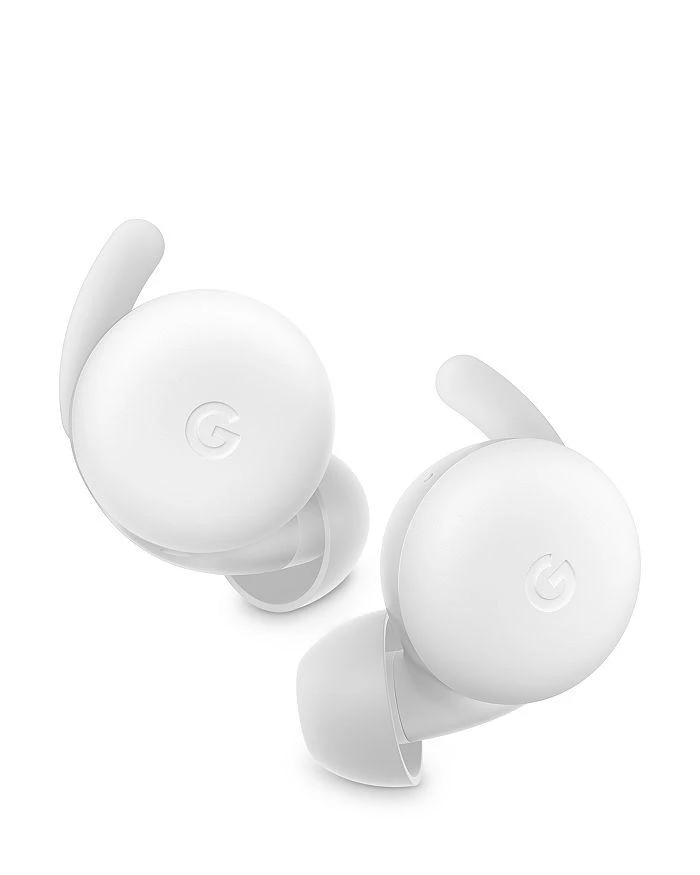 Pixel Buds A-Series 商品