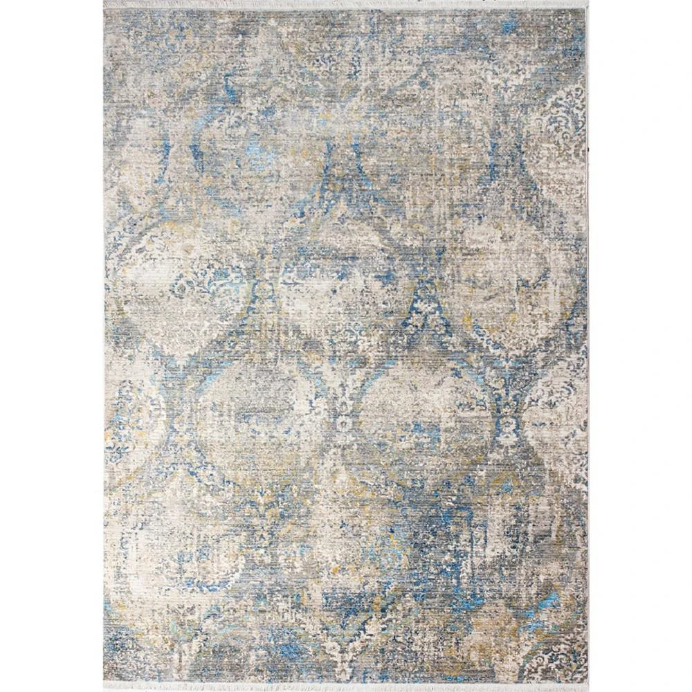 商品BB Rugs|Cennial CNL111 8'6" x 11'6" Area Rug,价格¥18799,第1张图片