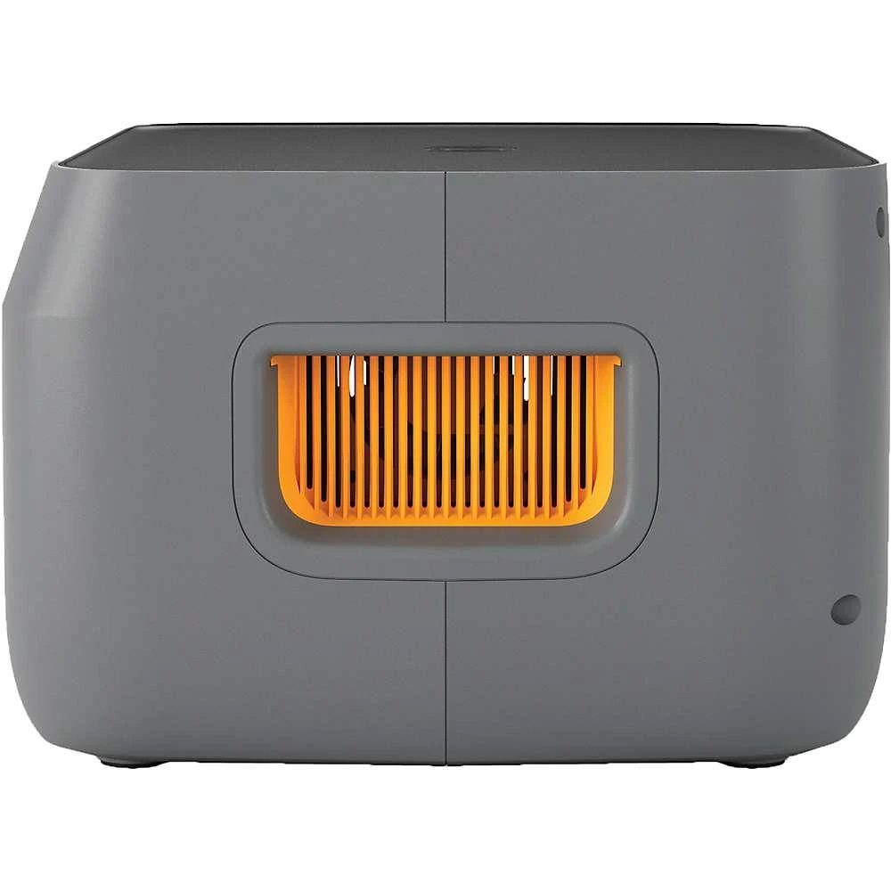 商品BioLite|BioLite BaseCharge 1500 Power Station,价格¥11272,第5张图片详细描述
