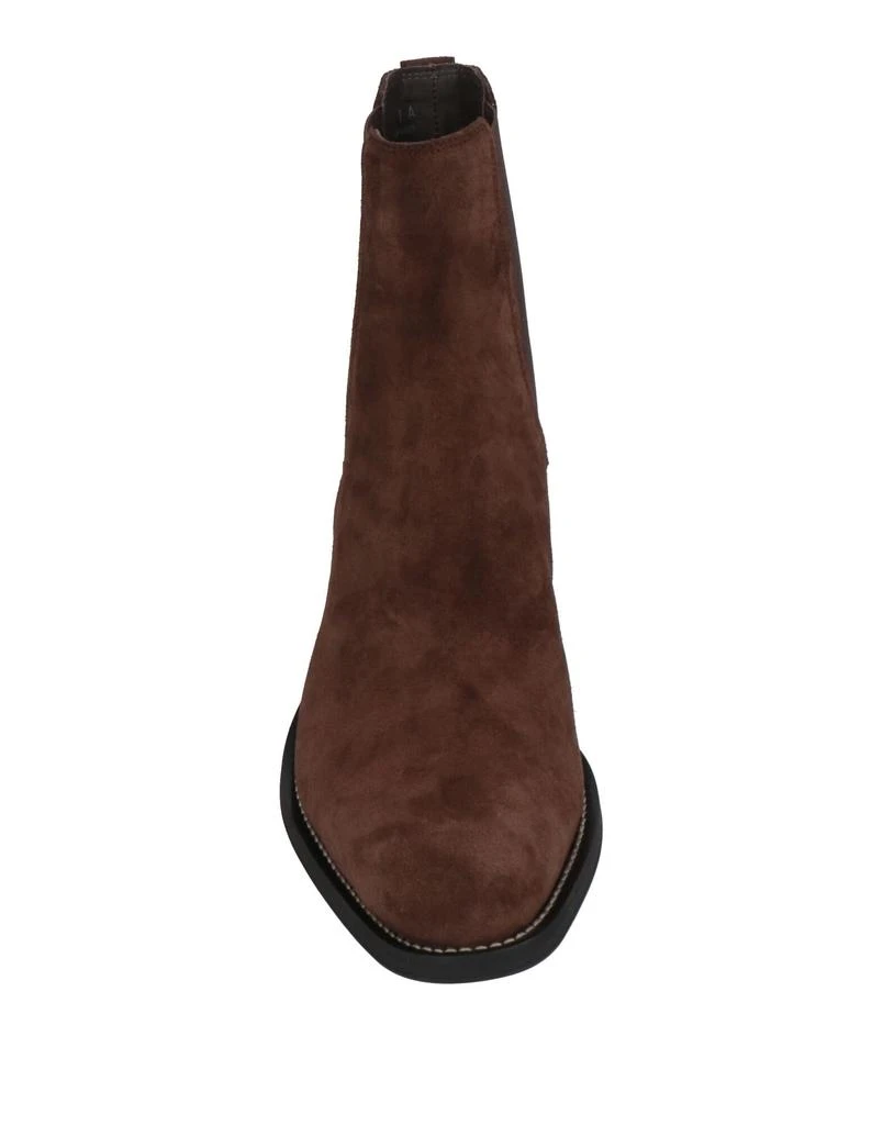 商品Tod's|Ankle boot,价格¥2424,第4张图片详细描述