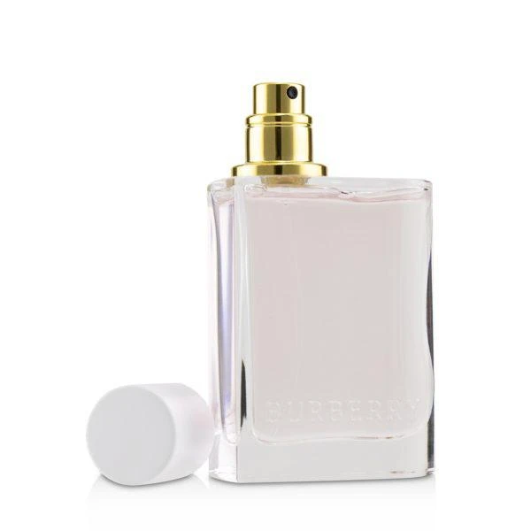 商品Burberry|Her Blossom Eau de Toilette,价格¥685-¥811,第3张图片详细描述