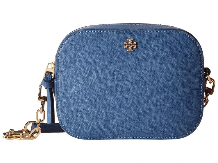 商品Tory Burch|Robinson 斜挎包,价格¥1347,第1张图片