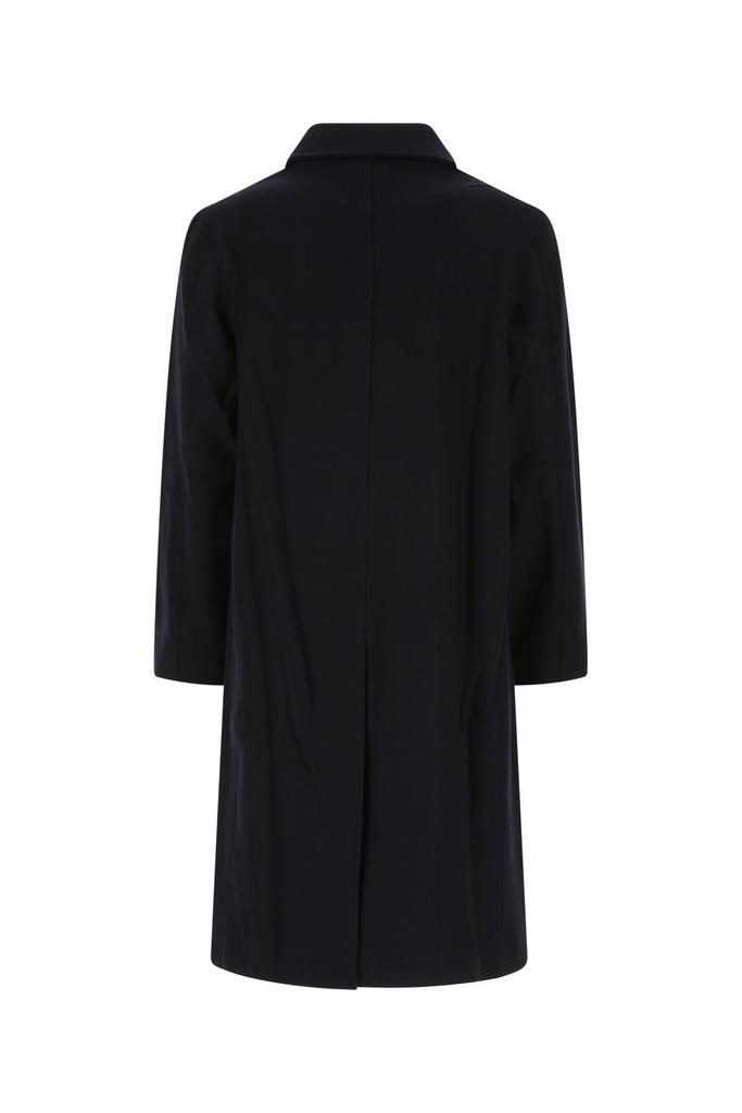 2000008948937商品第1张图片规格展示