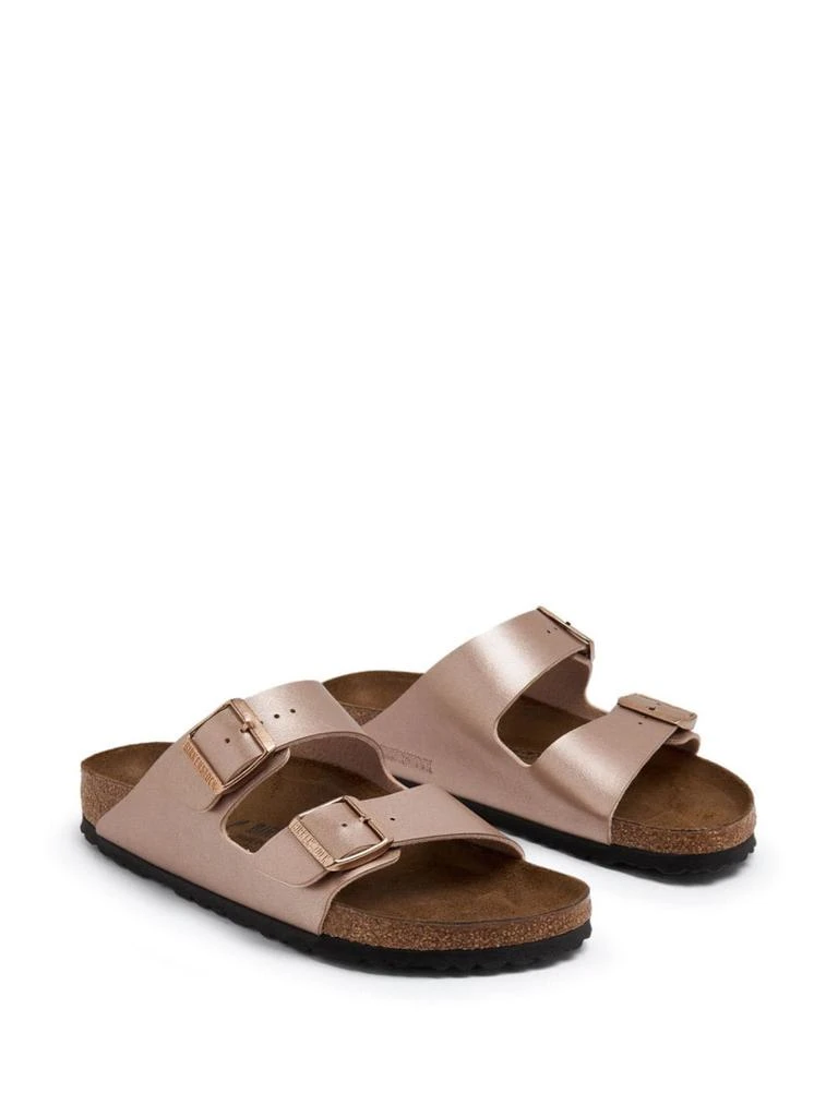 商品Birkenstock|BIRKENSTOCK - Arizona Sandals,价格¥621,第2张图片详细描述